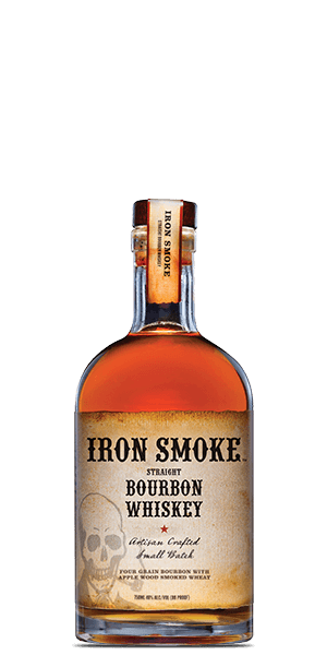 2017112213_iron_smoke_whiskey_shadow_original.png