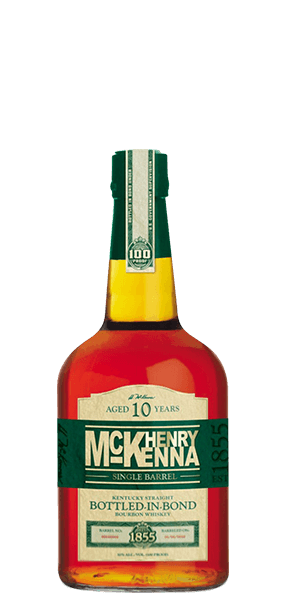 2017112713_henry_mckenna_single_barrel_10_year_old_kentucky_straight_bourbon_original.png