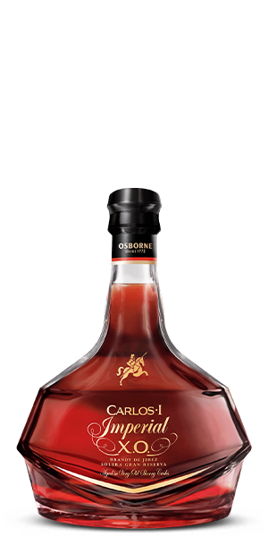 Carlos-I-Imperial-Brandy-de-Jerez-shadow.png