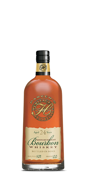 2017112916_parkers_heritage_collection_24_year_old_bourbon_whiskey_original.png
