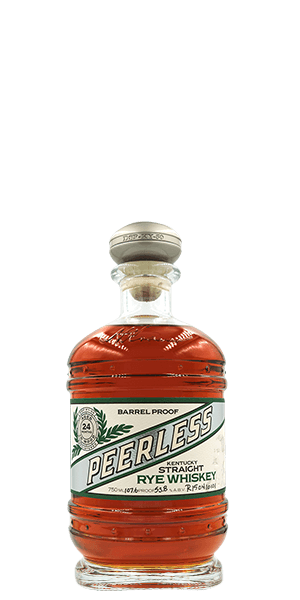 2017120618_kentucky_peerless_distilling_company__original.png