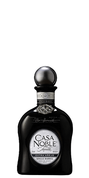 2017121814_casa_noble_tequila_extra_anejo_single_barrel_original.png