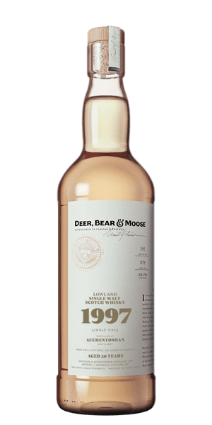 2017121914_deer_bear_moose_auchentoshan_original.png