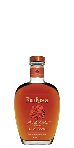 2017122111_four_roses_limited_edition_2017_small_batch_barrel_strength_bourbon__original.png