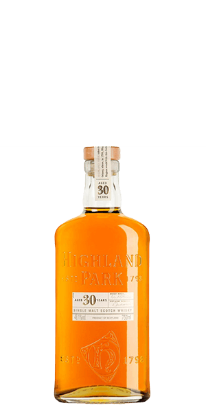 2017122111_highland_park_30_year_old__original.png