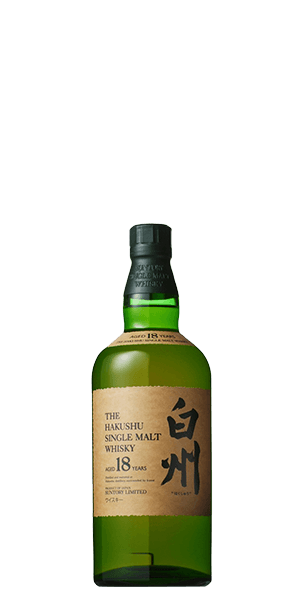 2017122112_hakushu_japanese_single_malt_whisky_18_year_old__original.png