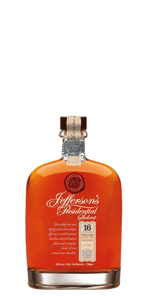 2017122112_jefferson_16yr_twin_oak_bourbon__original.png