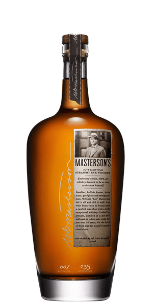 201712270_mastersons_rye_whiskey_10_year_american_oak__original.png
