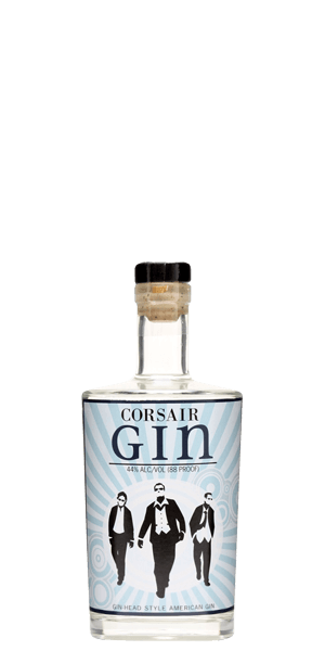 2017123113_corsair_gin_head_style_american_gin_original.png