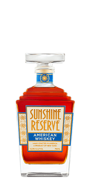 2018010812_sunshine_reserve_american_whiskey_original.png