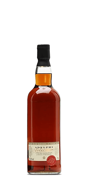 2018011513_glen_garioch_scotch_single_malt_21_year_by_adelphi_shadow_original.png