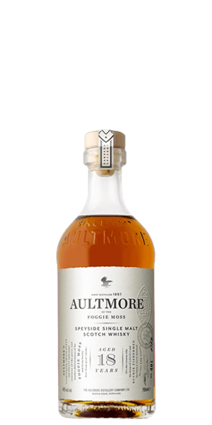 2018012215_aultmore_18_year_old_single_malt_scotch_whisky_original.png