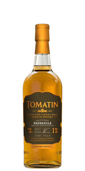 2018012216_tomatin_12_year_old_cuatro_manzanilla_sherry_cask_finish_single_malt_scotch_whisky_original.png
