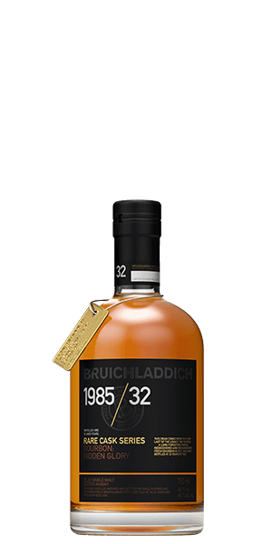 2018012513_bruichladdich_32_year_old_1985_rare_cask_series_hidden_glory_original.png