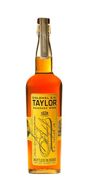 2018012514_eh_taylor_seasoned_wood__original.png