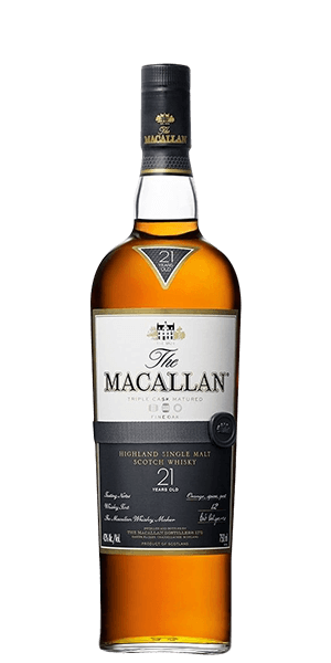 2018012514_macallan_21_year_old_fine_oak__original.png