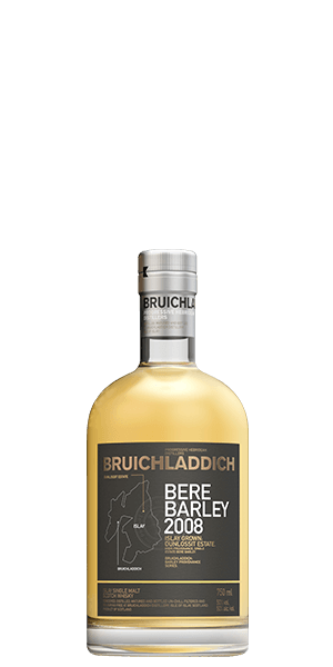 2018020512_bruichladdich_bere_barley_2008_original.png