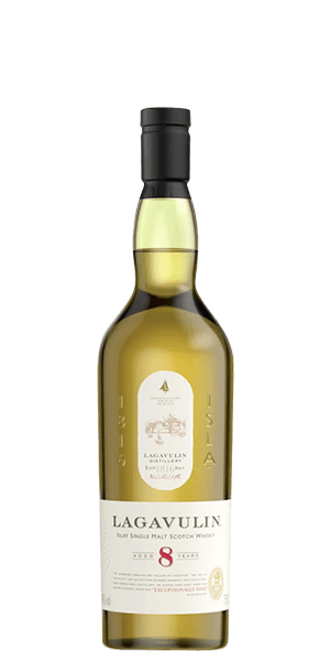 2018021413_lagavulin_8_year_old__original.png