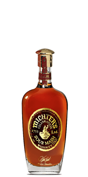 2018022216_michters_celebration_batch_2_bottle_number_176_shadow_original.png