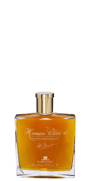 2018022613_rhum_clement_rum_cuvee_homere__original.png