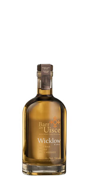 2018022614_barr_an_uisce_irish_whiskey_small_batch_wicklow_rare_original.png
