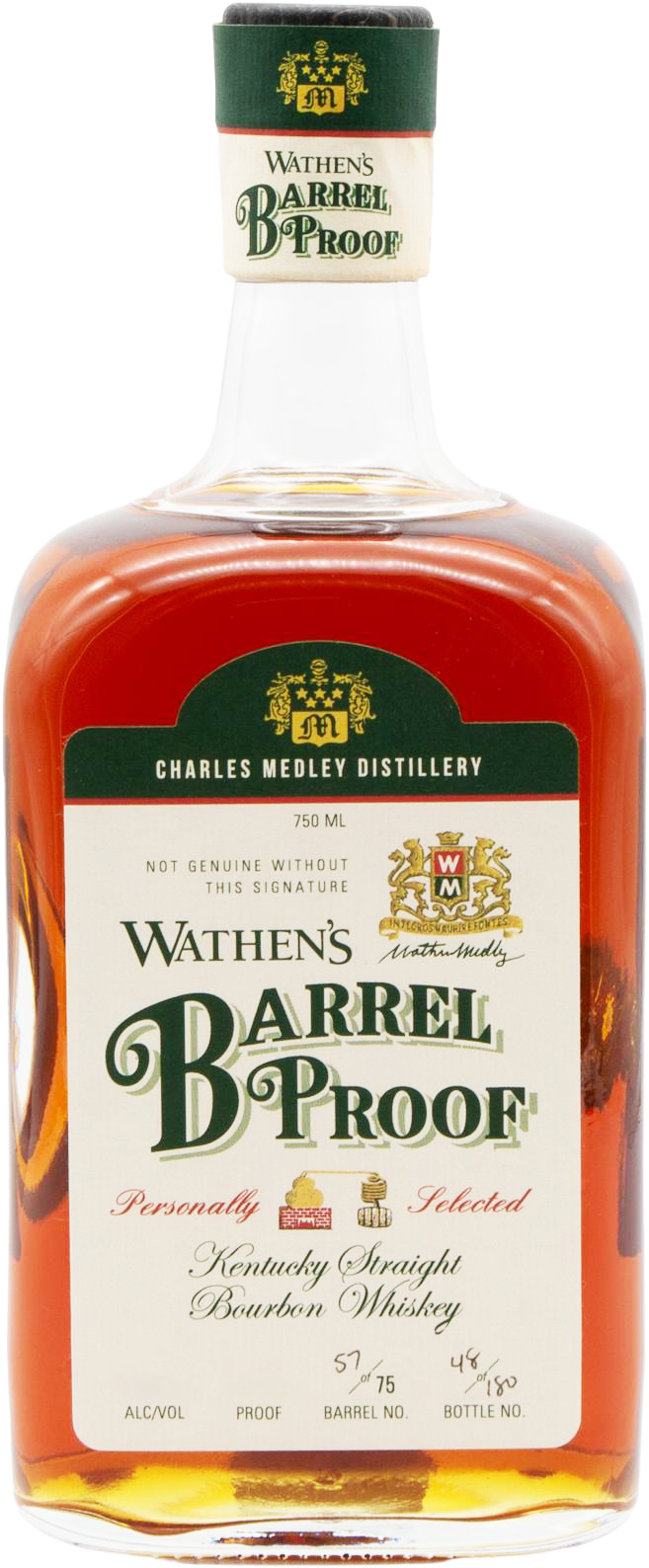 Wathen's-Barrel-Proof-Bourbon_1.png