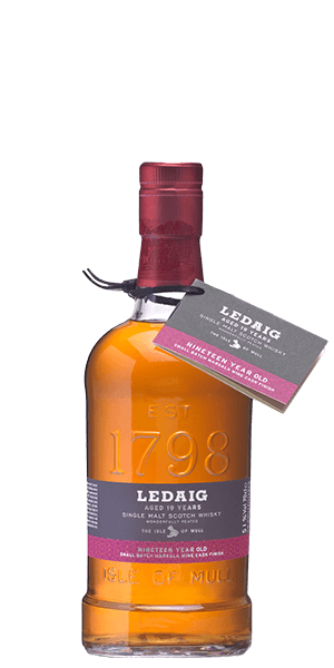 2018030514_ledaig_scotch_single_malt_19_year_marsala_wine_cask_finish__original.png