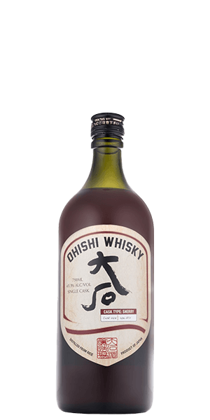 2018030610_ohishi_sherry_cask_whisky__original.png