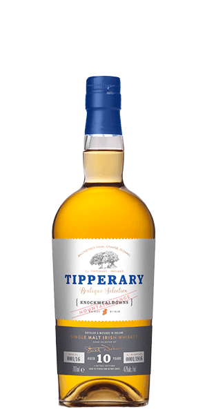 2018030718_tipperary_knockmealdowns__original.png