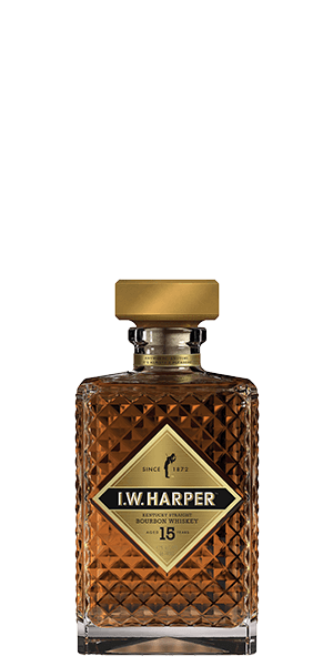 2018031411_iw_harper_15_yo_bourbon_original.png