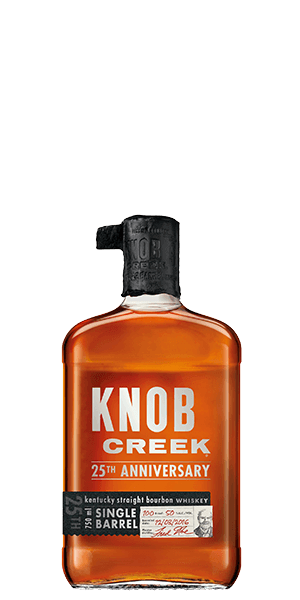 2018031911_knob_creek_25th_anniversary_bourbon_original.png