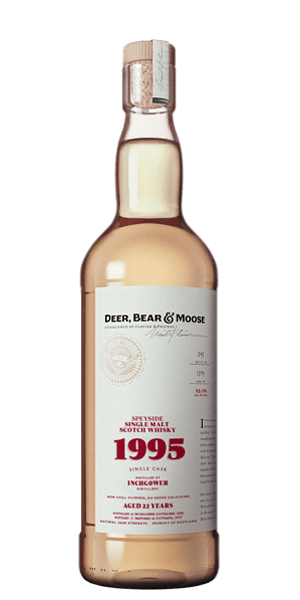 2018032013_deer_bear_moose_inchgower_original.png