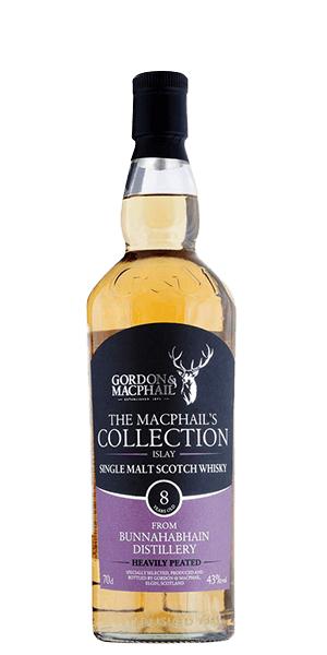 2018032611_bunnahabhain_scotch_single_malt_8_year_by_gordon_macphail_original.png
