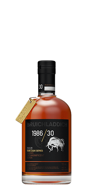 2018032915_bruichladdich_30_year_old_1986_rare_cask_series_the_magnificent_original.png
