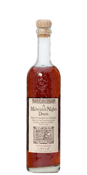 2018032915_high_west_a_midwinter_nights_dram_blend_of_straight_rye_whiskeys__original.png