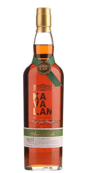 2018032915_kavalan_solist_amontillado_single_cask__original.png