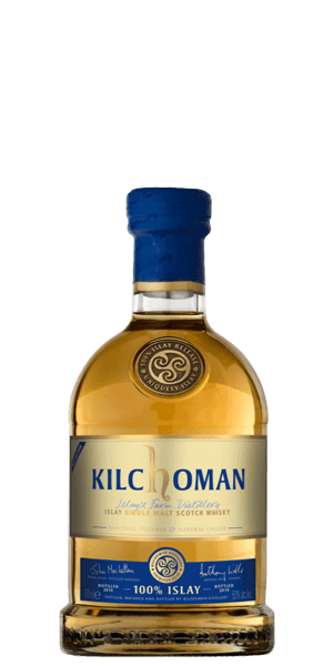 201804038_kilchoman_100_islay_6th_edition_original.png