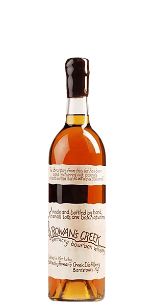 2018040913_rowans_creek_bourbon__original.png