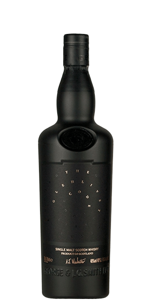 2018042013_the_glenlivet_code_original.png