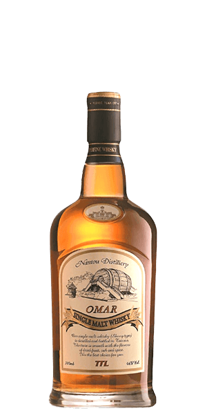 2018042311_omar_taiwan_sherry_cask_whisky_original.png