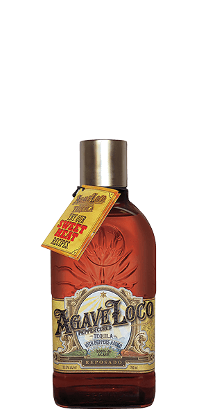 2018042511_agave_loco_pepper_cured_tequila_reposado_original.png