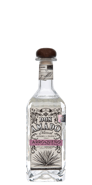 2018042512_don_amado_arroqueno_mezcal_original.png