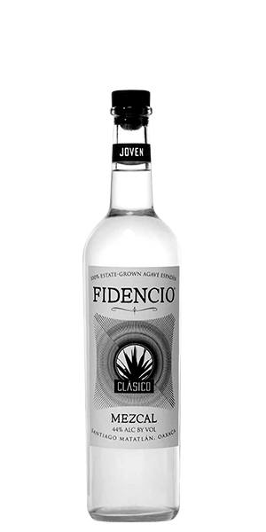 2018042512_fidencio_mezcal_clasico_original.png