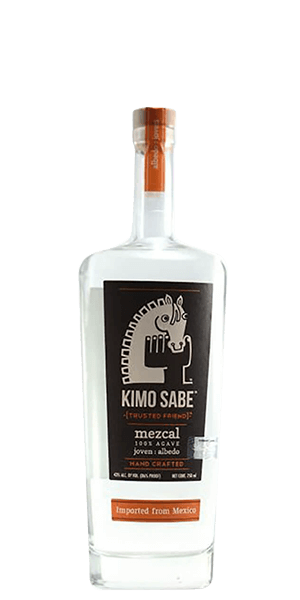 2018042512_kimo_sabe_mezcal_joven_albedo_original.png