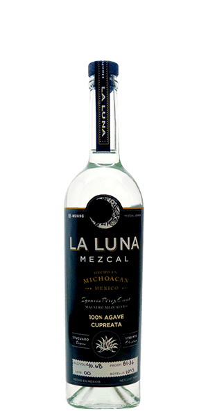 2018042512_la_luna_mezcal_original.png