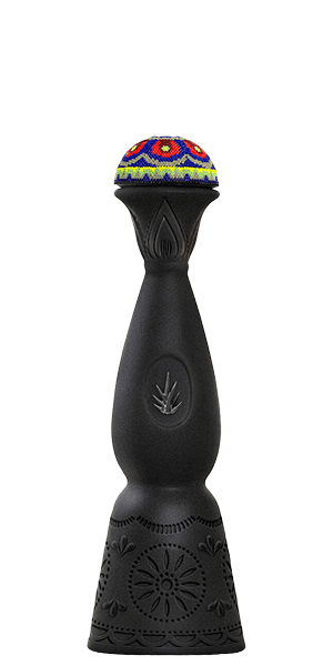 2018042512_mezcal_clase_azul_original.png