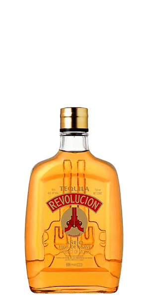 2018042512_revolucion_tequila_anejo_original.png