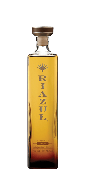 2018042512_riazul_tequila_anejo_original.png