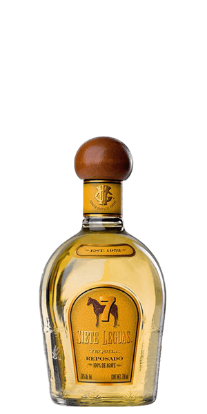 2018042512_tequila_7_leguas_reposado_original.png