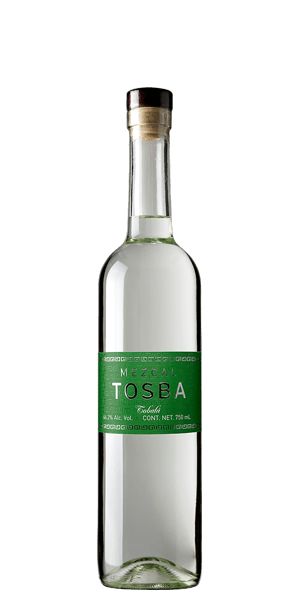 2018042512_tosba_tobala_mezcal_original.png